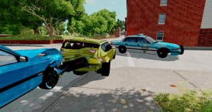screenshot_00634.png