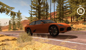 screenshot_00538.png