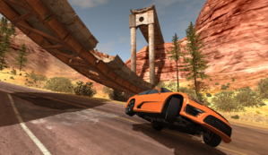 screenshot_00542.png