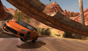 screenshot_00543.png