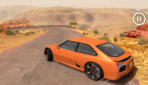 screenshot_00554.png