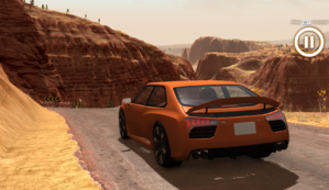 screenshot_00555.png