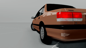 screenshot_00026.png