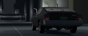 screenshot_00013 copy.jpg