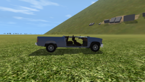 screenshot_00000.png