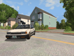 screenshot_00000.png