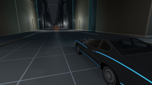 screenshot_00064.png