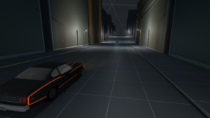 screenshot_00065.png