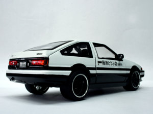 The Toyota TRUENO AE86.jpg
