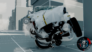 BeamNG.Drive.x64 2016-02-21 19-06-10.png