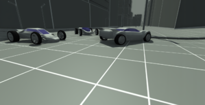 screenshot_00055.png