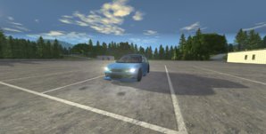 screenshot_00007.jpg