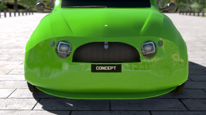 HiResPhoto3910.png