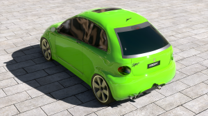 HiResPhoto3915.png