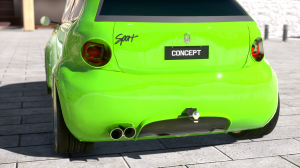 HiResPhoto3916.png