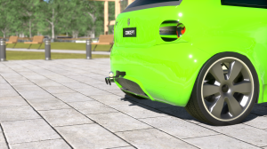 HiResPhoto3917.png