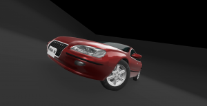 screenshot_2022-05-04_18-42-56.png