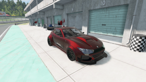screenshot_2022-05-05_17-00-26.png
