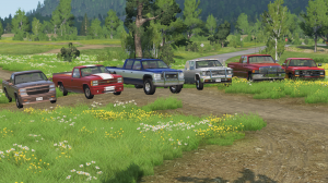 screenshot_2022-05-05_20-32-53.png