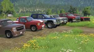 screenshot_2022-05-05_20-33-11.png
