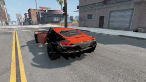 screenshot_2022-05-05_22-07-10.png