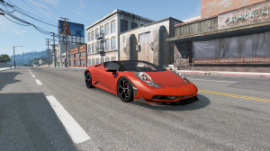 screenshot_2022-05-05_22-07-32.png