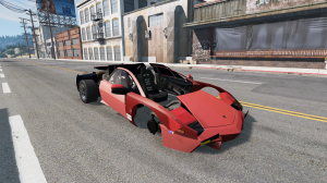 screenshot_2022-05-05_22-09-40.png