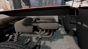 screenshot_2022-05-05_22-10-57.png