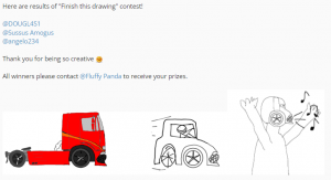 Screenshot2022-05-06103742.png