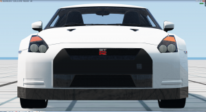 QQ20220505170455.png