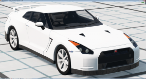 QQ20220505170539.png