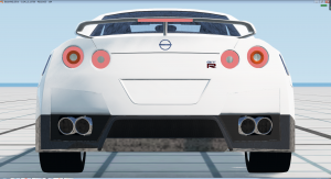 QQ20220505170833.png