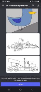 Screenshot_20220506-121959_Discord.jpg