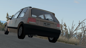 screenshot_2022-05-06_17-11-09.png
