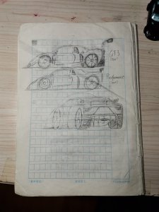 1651760407529.jpg