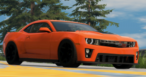 screenshot_2022-05-06_20-29-00.png