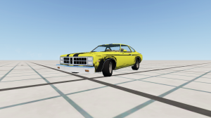 screenshot_2022-05-06_20-26-34.png