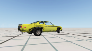 screenshot_2022-05-06_20-26-55.png