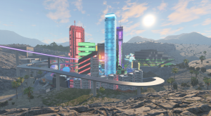 screenshot_2022-05-05_22-20-20.png
