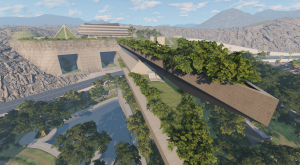 screenshot_2022-05-05_22-22-04.png
