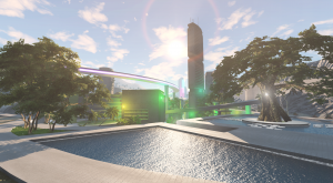 screenshot_2022-05-05_22-22-13.png