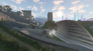 screenshot_2022-05-05_22-22-35.png