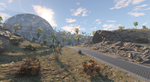 screenshot_2022-05-05_22-23-20.png
