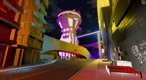 screenshot_2022-05-05_22-25-50.png