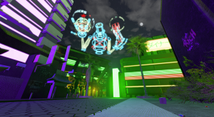 screenshot_2022-05-05_22-26-27.png
