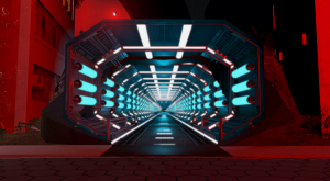 screenshot_2022-05-05_22-27-03.png