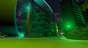 screenshot_2022-05-05_22-27-18.png