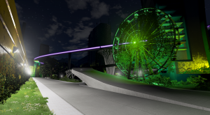screenshot_2022-05-05_22-28-42.png
