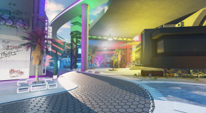 screenshot_2022-05-05_22-21-17.png