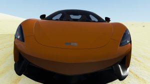 20220506212020_1.jpg